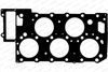 AG7800_18657.JPG