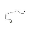 маркуч за парното