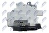EZC-AU-106_4-WM.JPG