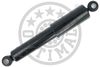 OPT_A-1721G_WM_02.JPG