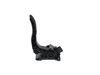 Accelerator Pedal Unit 028075502U