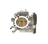 Bosch Throttle Body 0 280 750 244 (0280750244)