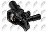 CTM-FT-011_2-WM.JPG