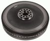 SACHS Flywheel 6594 000 339