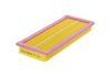 Valeo Air Filter 585567