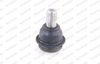 Шарнир независимой подвески / поворотного рычага MONROE L0024