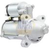 NAPA Starter NSM2032