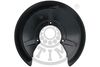 OPT_BSP-1033L_WM_01.JPG