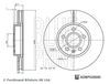 ADBP430040_50.JPG