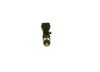 Bosch Fuel Injector 0280158022