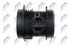 EPP-SA-002_3-WM.JPG