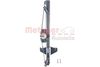 2160738 (2).JPG