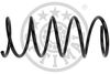OPT_AF-3664_WM_02.JPG