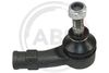 Наконечник поперечной рулевой тяги A.B.S. 230671