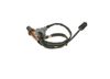 Bosch Lambda Sensor 0258006290