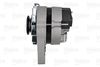 ALTERNATOR_443185_03.JPG