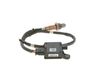 Bosch Particle Sensor 0281006527