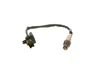 Bosch Lambda Sensor 0 258 987 001 (0258987001)