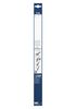 Bosch Wiper Blade 3 397 004 660