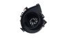 vnitřní ventilátor AB 368 000S