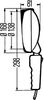 M114.JPG