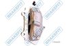 APEC Brake Caliper BCA2190E