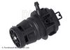 BLUE PRINT Washer Fluid Pump, window cleaning ADT30305