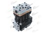 kompresor RVI 1700010001