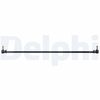 TL553.JPG