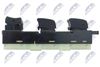 EWS-NS-035_4-WM.JPG