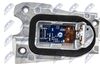 EPX-BM-051_6-WM.JPG
