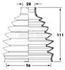 BCB6032_291999.JPG