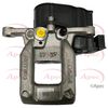 APEC Brake Caliper RCA1465