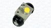HID_BSW0408-WR.JPG