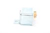 BOSCH Relais - 0332515009