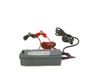 Bosch Battery Charger 0 189 999 01M