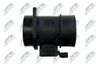EPP-PL-024_3-WM.JPG