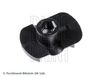 Blue Print Rotor, distributor ADG01436