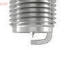 Denso Spark Plug IW29