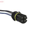 Denso Lambda Sensor DOX-1099