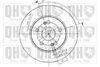 QH_BDC4848_2.JPG