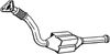 CC5934.JPG