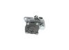 BOSCH Hydraulic Pump, steering K S01 000 408
