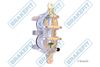APEC Brake Caliper BCA1870E
