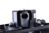 Nissens Fan, engine cooling 85253