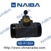 NB-R185A.JPG
