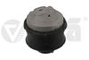 49927401.JPG
