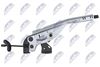 EZC-VW-562_3-WM.JPG