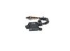 Bosch Particle Sensor 0281008572