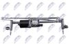 ESW-SK-013_3-WM.JPG